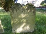 image of grave number 446315